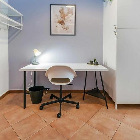 "Rhome14" Cozy Apartment For Smart Workers Μιλάνο Εξωτερικό φωτογραφία