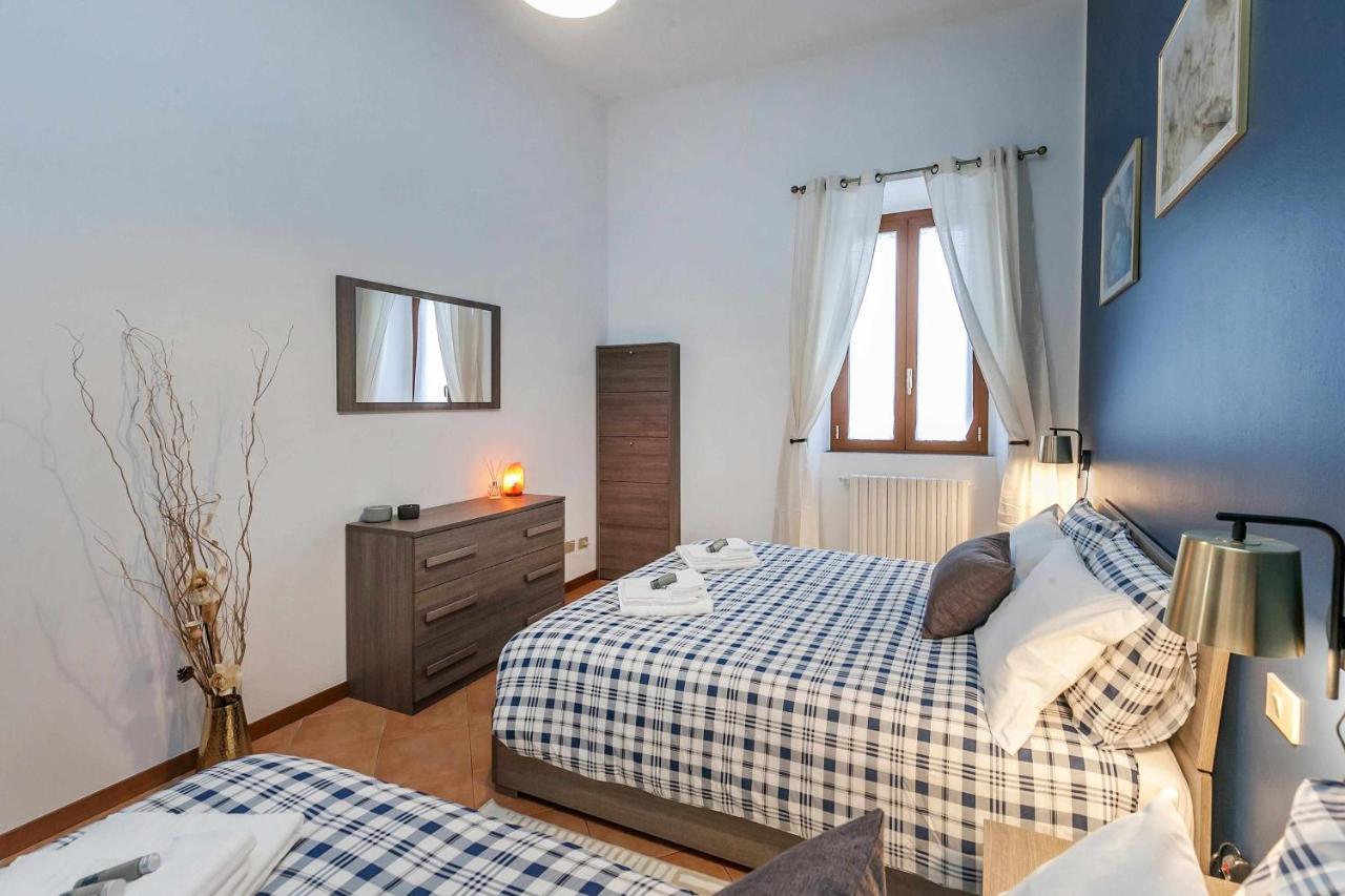 "Rhome14" Cozy Apartment For Smart Workers Μιλάνο Εξωτερικό φωτογραφία