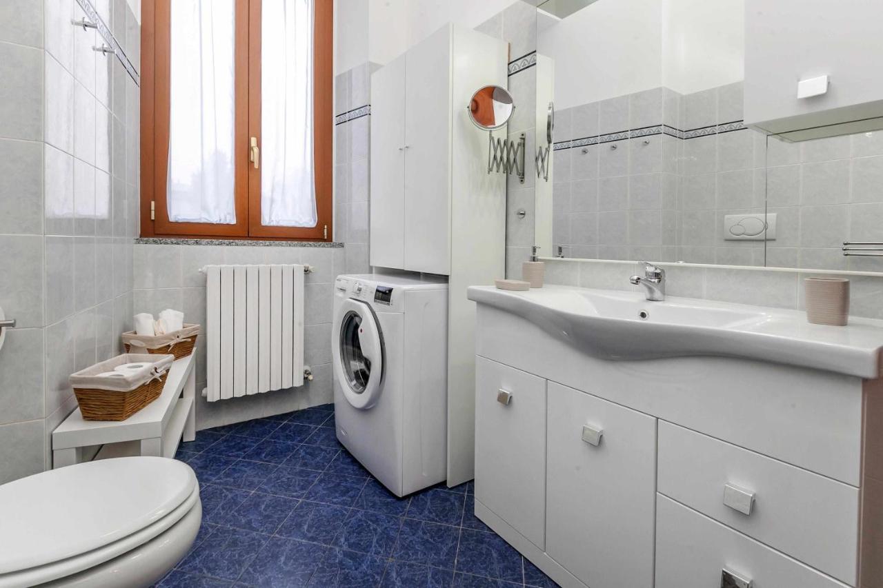 "Rhome14" Cozy Apartment For Smart Workers Μιλάνο Εξωτερικό φωτογραφία